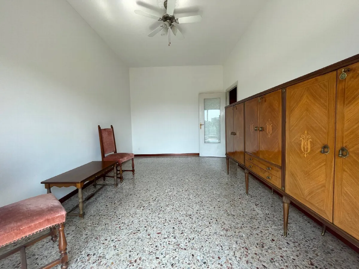 Appartamento in vendita a Sesto San Giovanni - foto 4