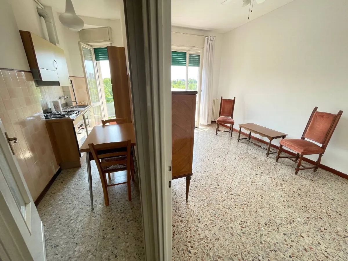 Appartamento in vendita a Sesto San Giovanni - foto 5