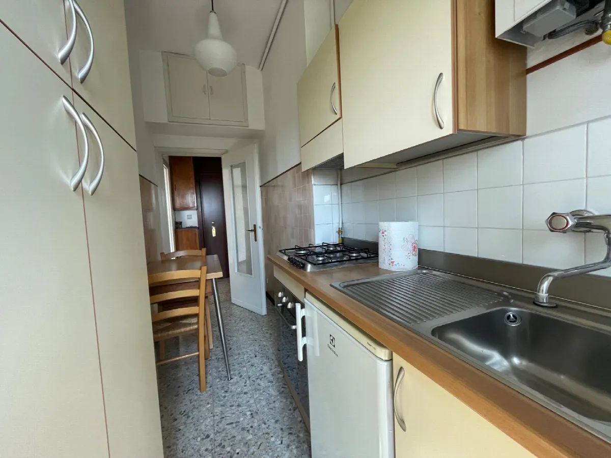 Appartamento in vendita a Sesto San Giovanni - foto 6
