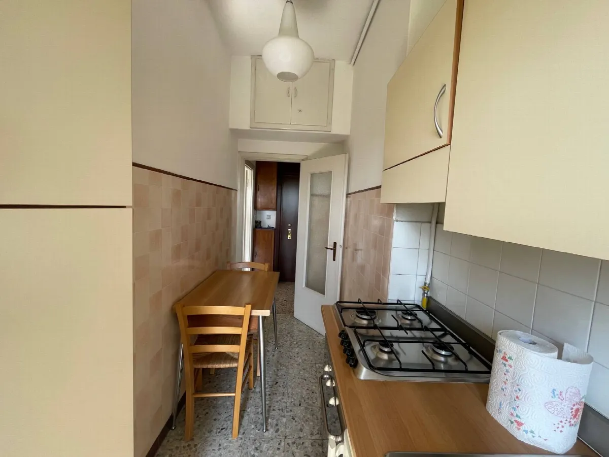 Appartamento in vendita a Sesto San Giovanni - foto 7