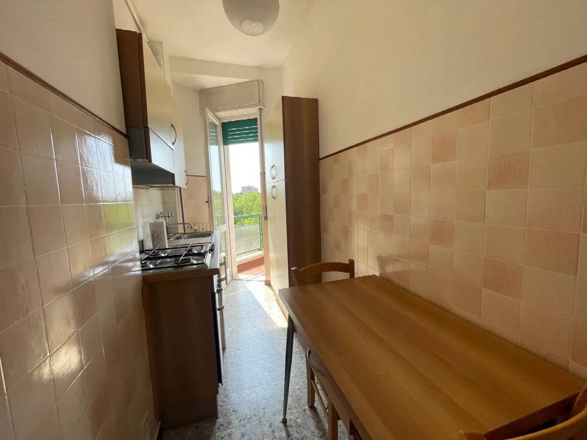 Appartamento in vendita a Sesto San Giovanni - foto 8