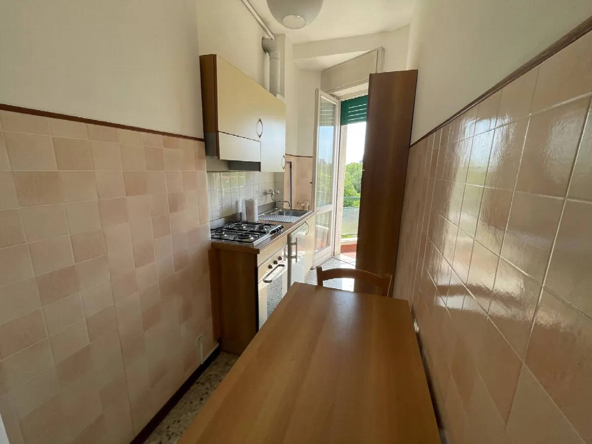 Appartamento in vendita a Sesto San Giovanni - foto 9