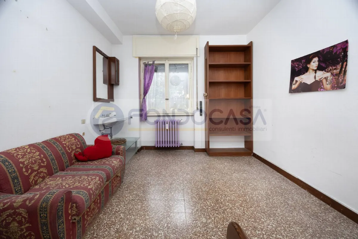 Appartamento in vendita a Milano, Udine - foto 10