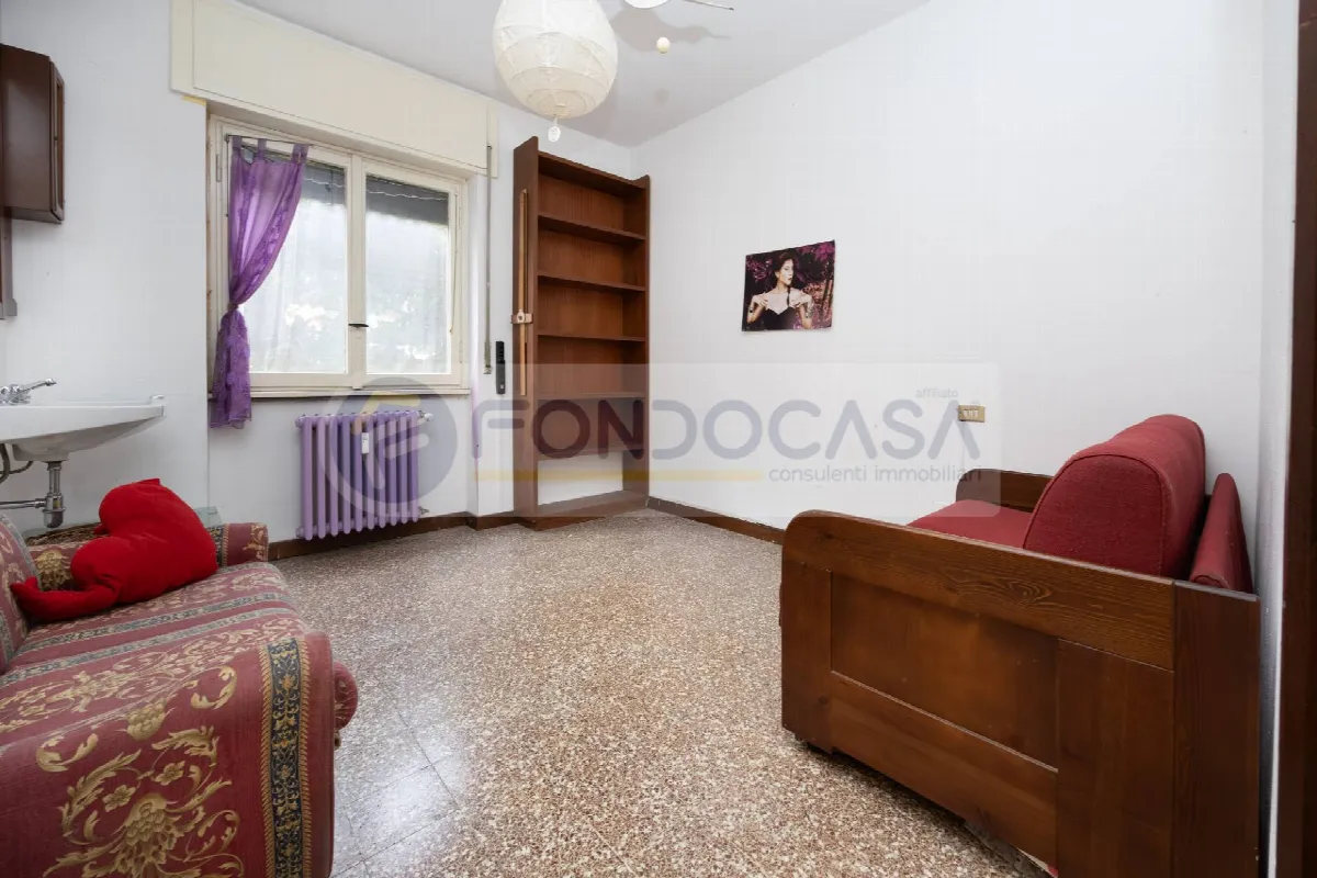 Appartamento in vendita a Milano, Udine - foto 9