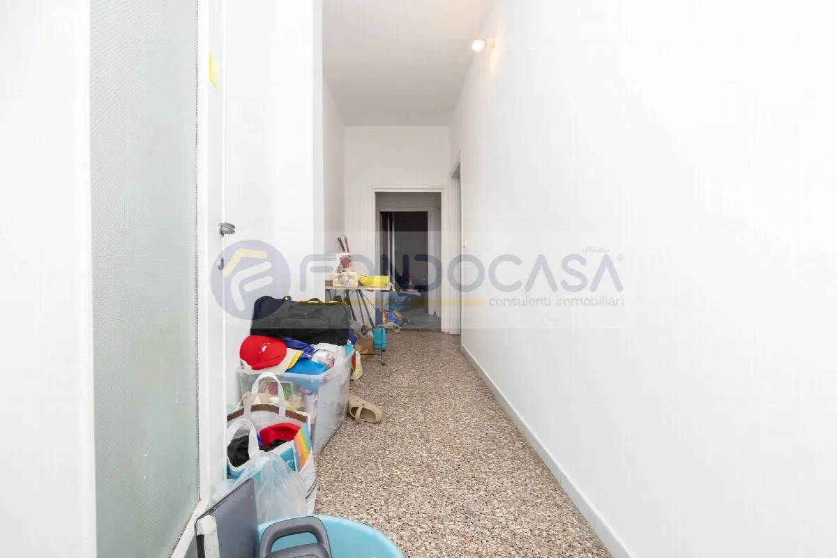 Appartamento in vendita a Milano, Lorenteggio - foto 4