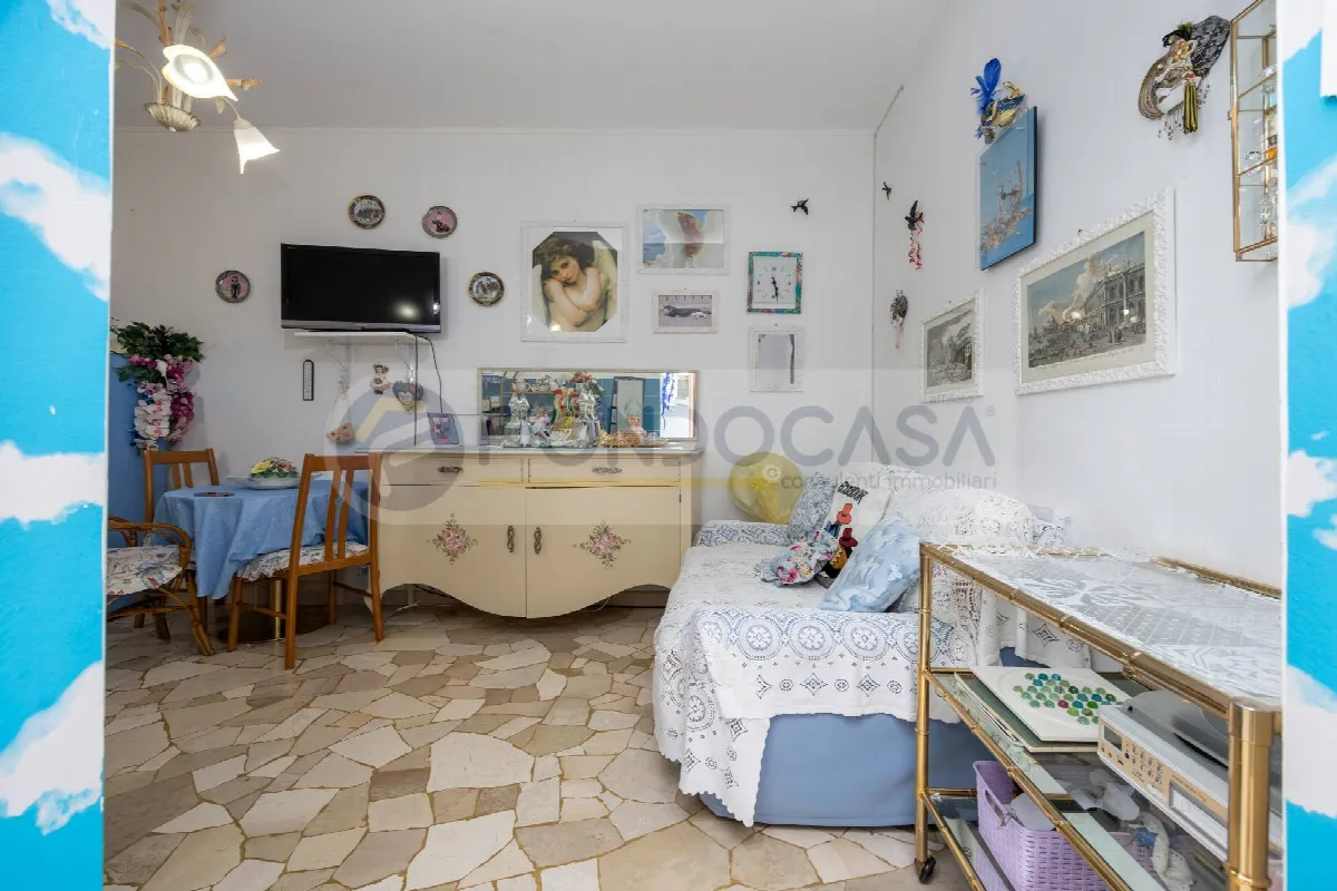 Appartamento in vendita a Milano, Cimiano - foto 5