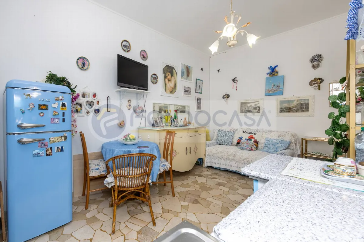 Appartamento in vendita a Milano, Cimiano - foto 9