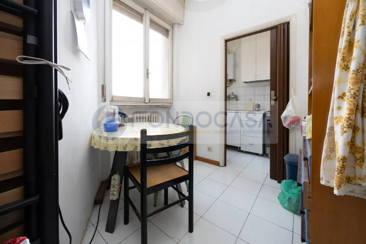 Appartamento in vendita a Milano, Rogoredo - foto 4