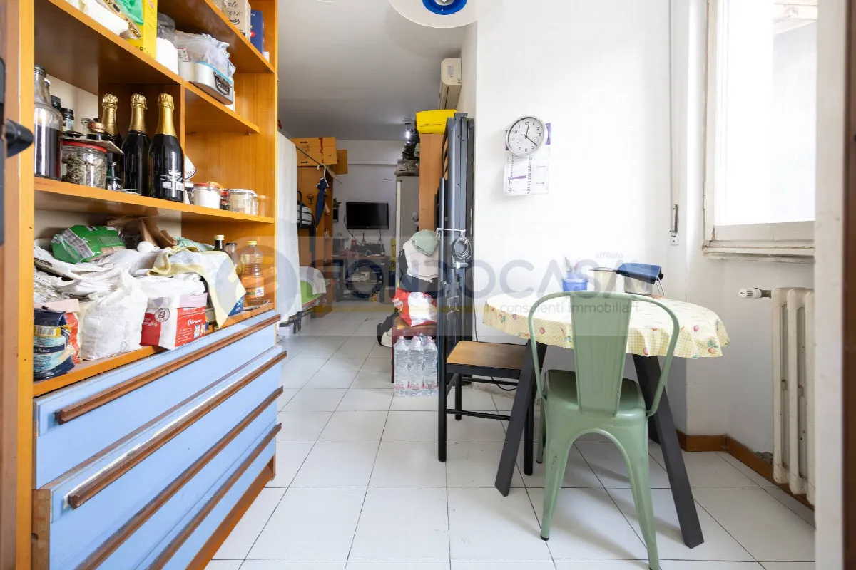 Appartamento in vendita a Milano, Rogoredo - foto 5