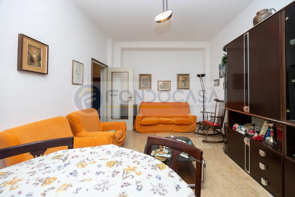 Appartamento in vendita a Milano, Cimiano - foto 5