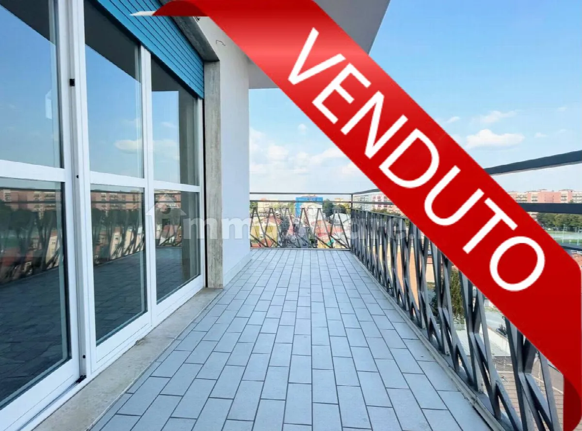 Appartamento in vendita a Pioltello - foto 1