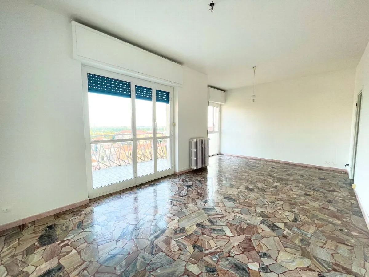 Appartamento in vendita a Pioltello - foto 4