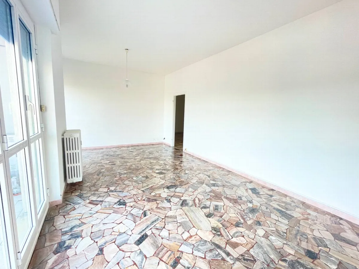 Appartamento in vendita a Pioltello - foto 5