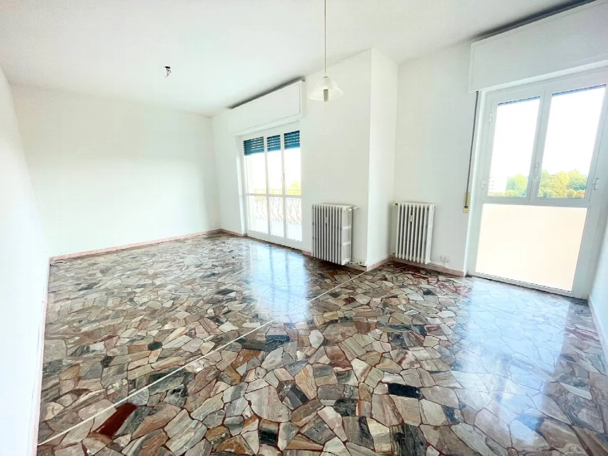 Appartamento in vendita a Pioltello - foto 6