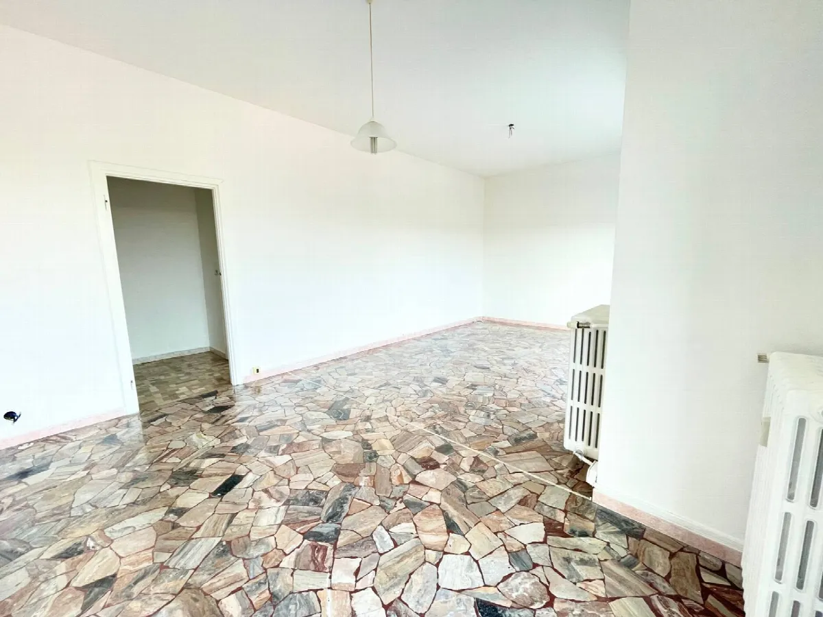 Appartamento in vendita a Pioltello - foto 7
