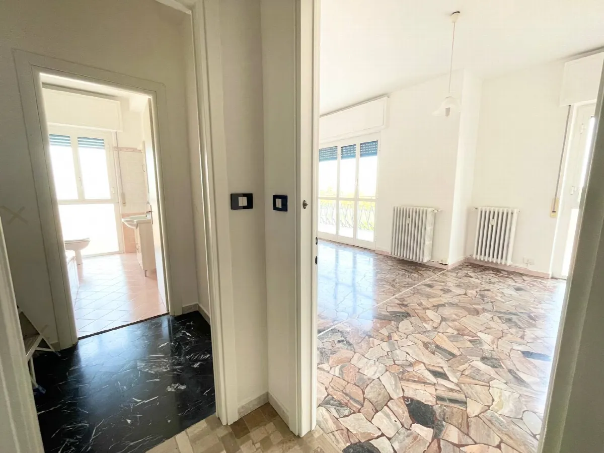 Appartamento in vendita a Pioltello - foto 8