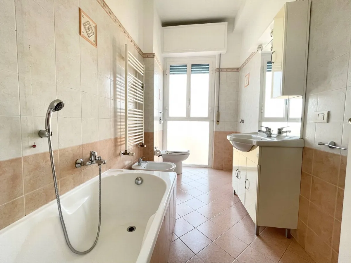 Appartamento in vendita a Pioltello - foto 9