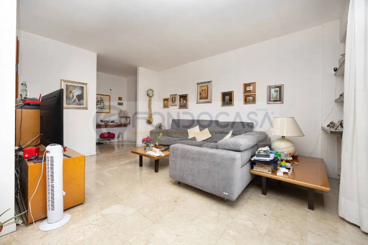 Appartamento in vendita a Milano, Udine - foto 6