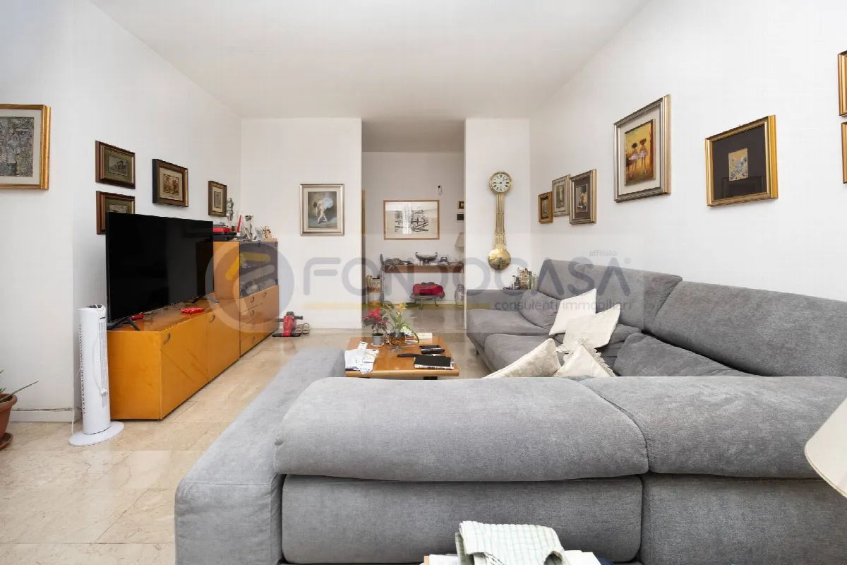 Appartamento in vendita a Milano, Udine - foto 7