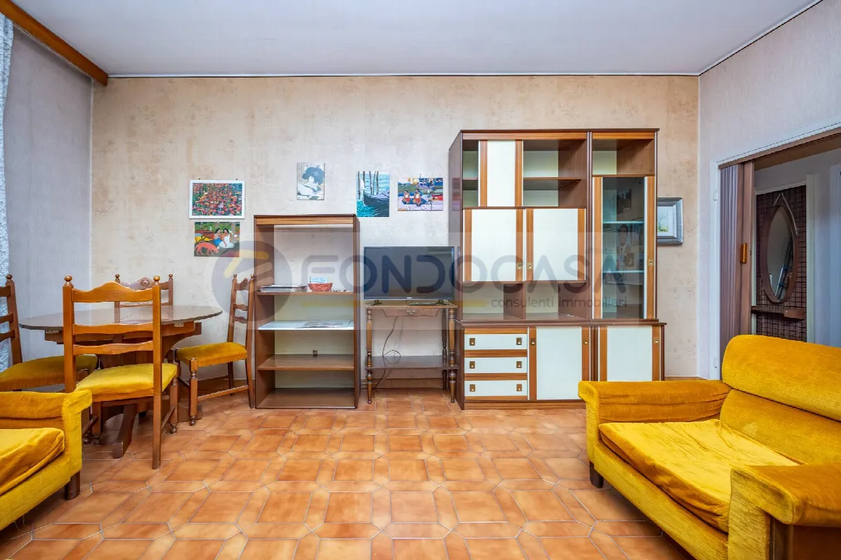 Appartamento in vendita a Milano, Udine - foto 3