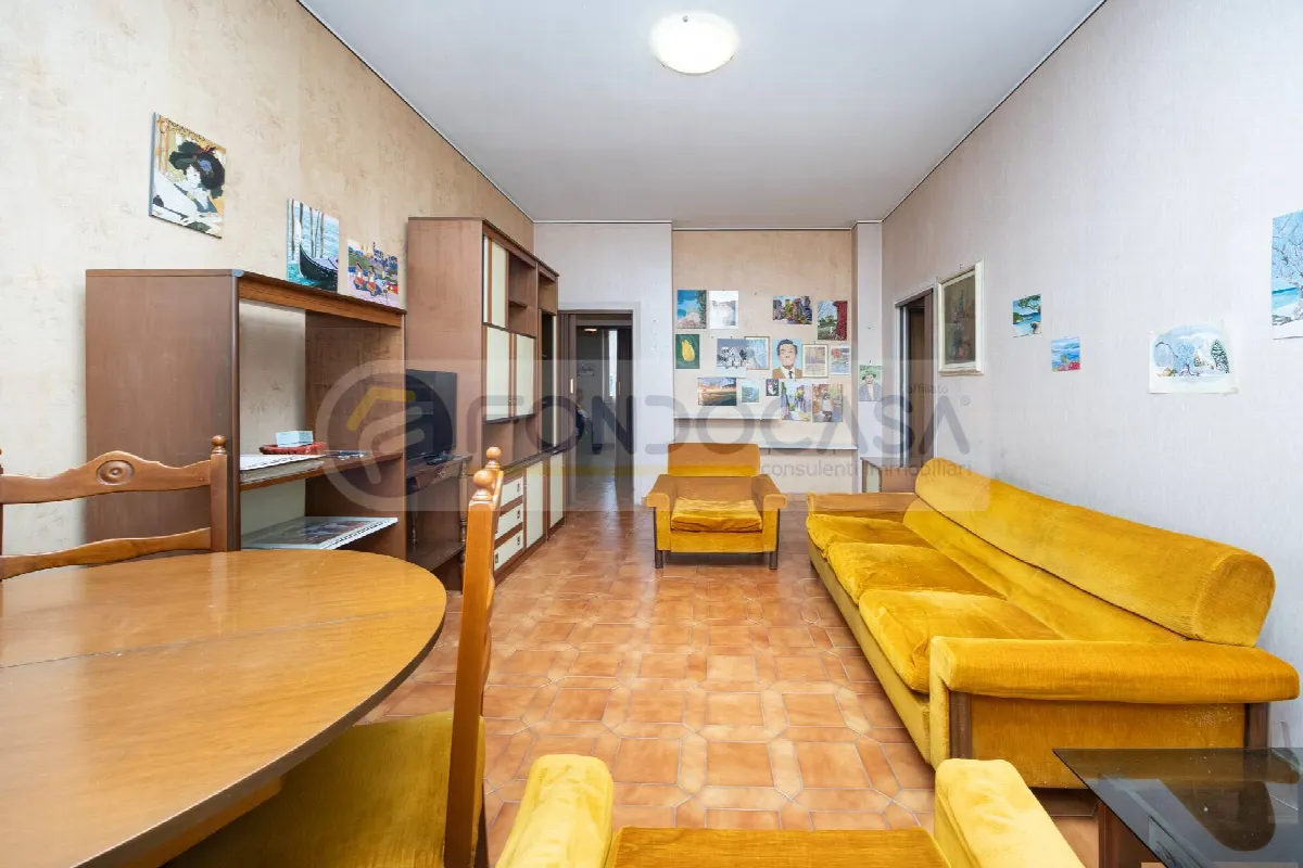 Appartamento in vendita a Milano, Udine - foto 5