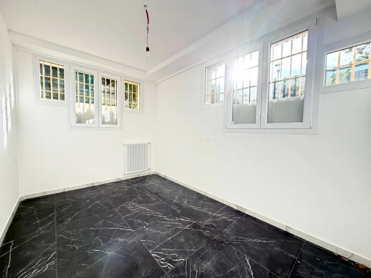 Appartamento in vendita a Milano, Cimiano - foto 1