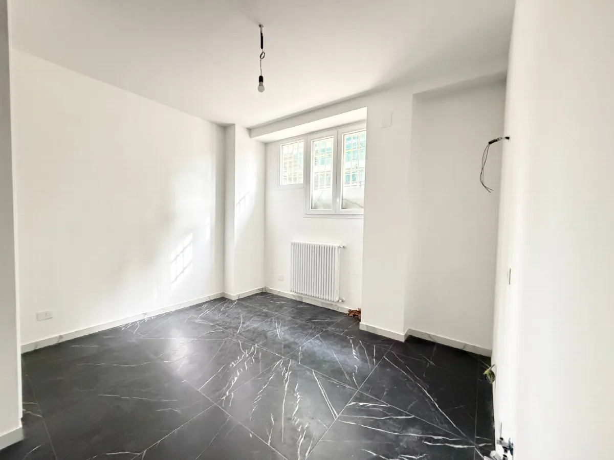 Appartamento in vendita a Milano, Cimiano - foto 10