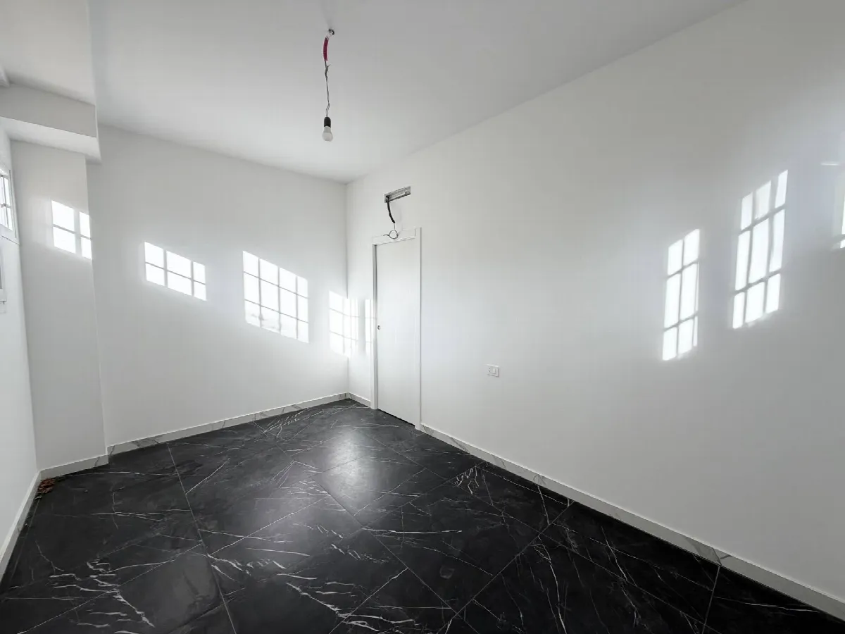 Appartamento in vendita a Milano, Cimiano - foto 2
