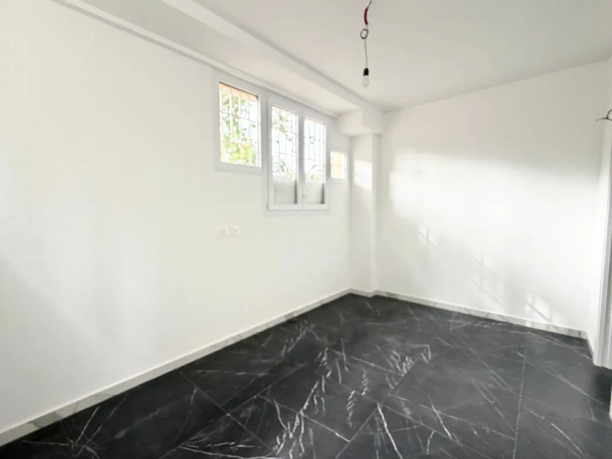 Appartamento in vendita a Milano, Cimiano - foto 3