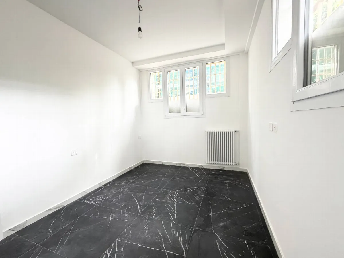 Appartamento in vendita a Milano, Cimiano - foto 4