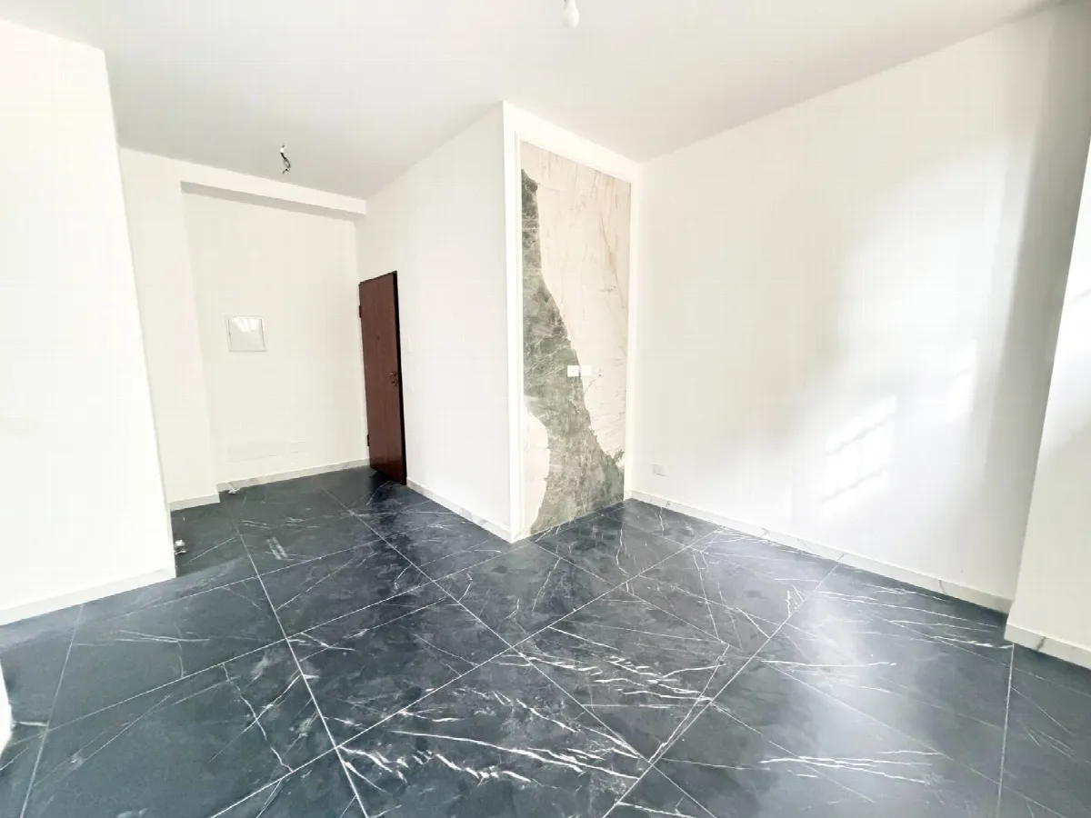 Appartamento in vendita a Milano, Cimiano - foto 5