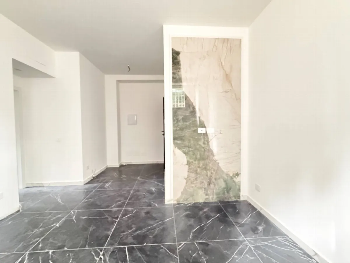 Appartamento in vendita a Milano, Cimiano - foto 6