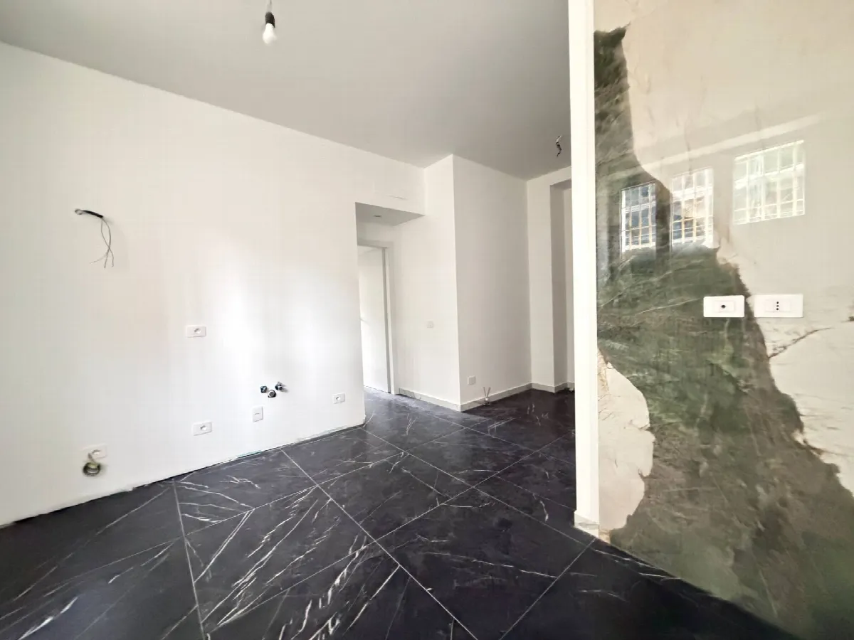 Appartamento in vendita a Milano, Cimiano - foto 7