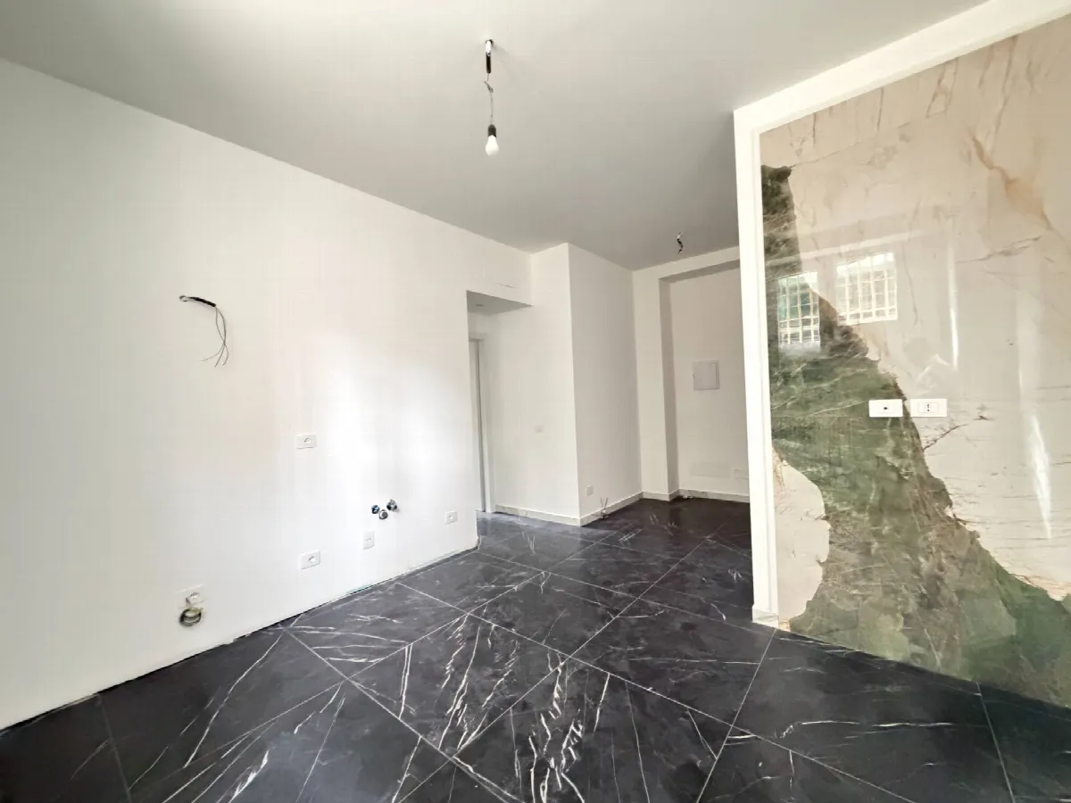 Appartamento in vendita a Milano, Cimiano - foto 8