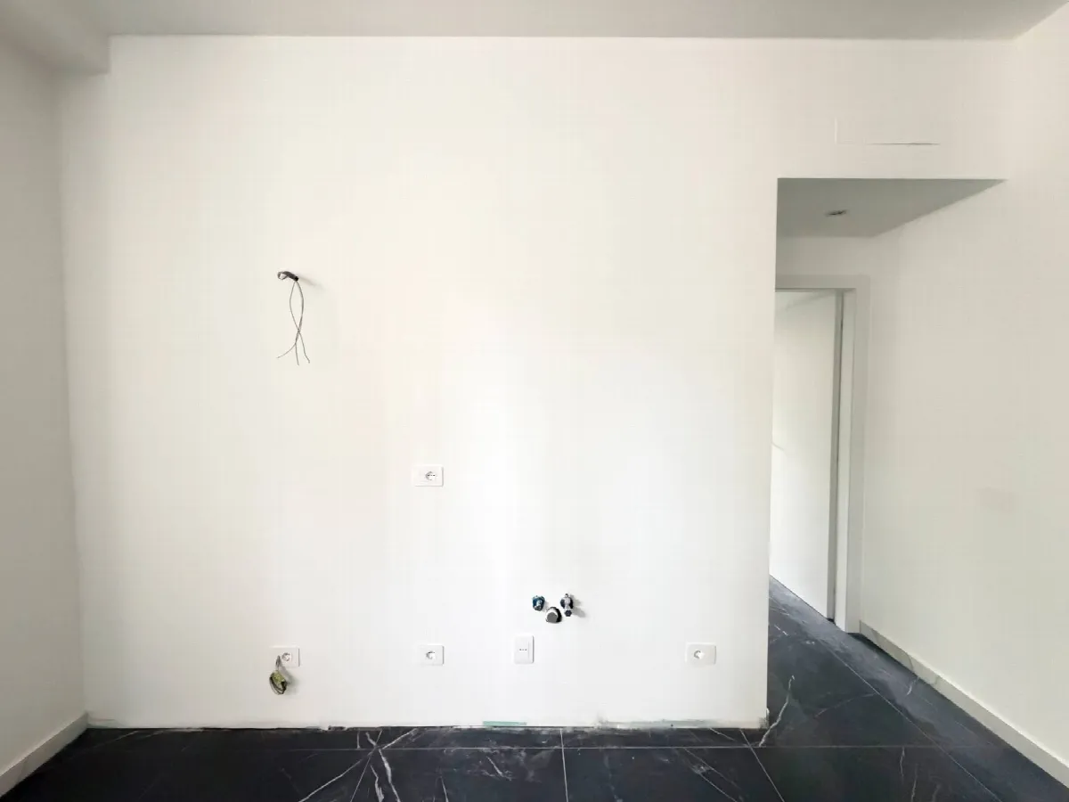 Appartamento in vendita a Milano, Cimiano - foto 9