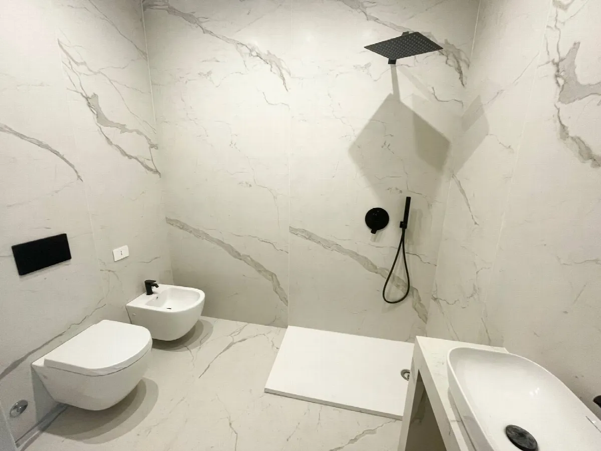 Appartamento in vendita a Milano, Cimiano - foto 10