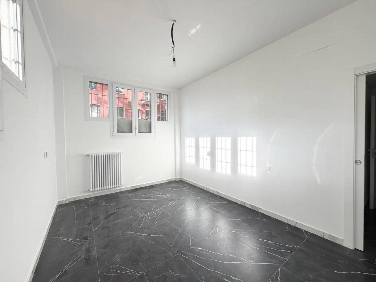 Appartamento in vendita a Milano, Cimiano - foto 2