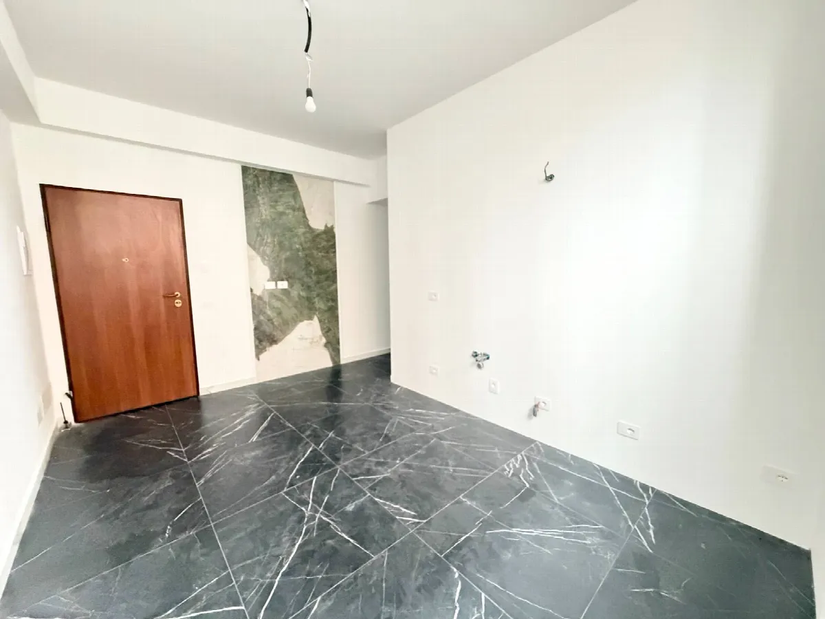 Appartamento in vendita a Milano, Cimiano - foto 3