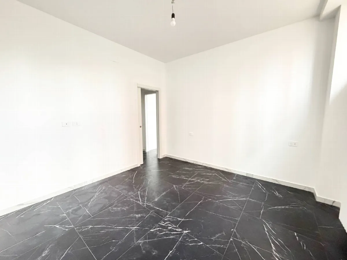 Appartamento in vendita a Milano, Cimiano - foto 5