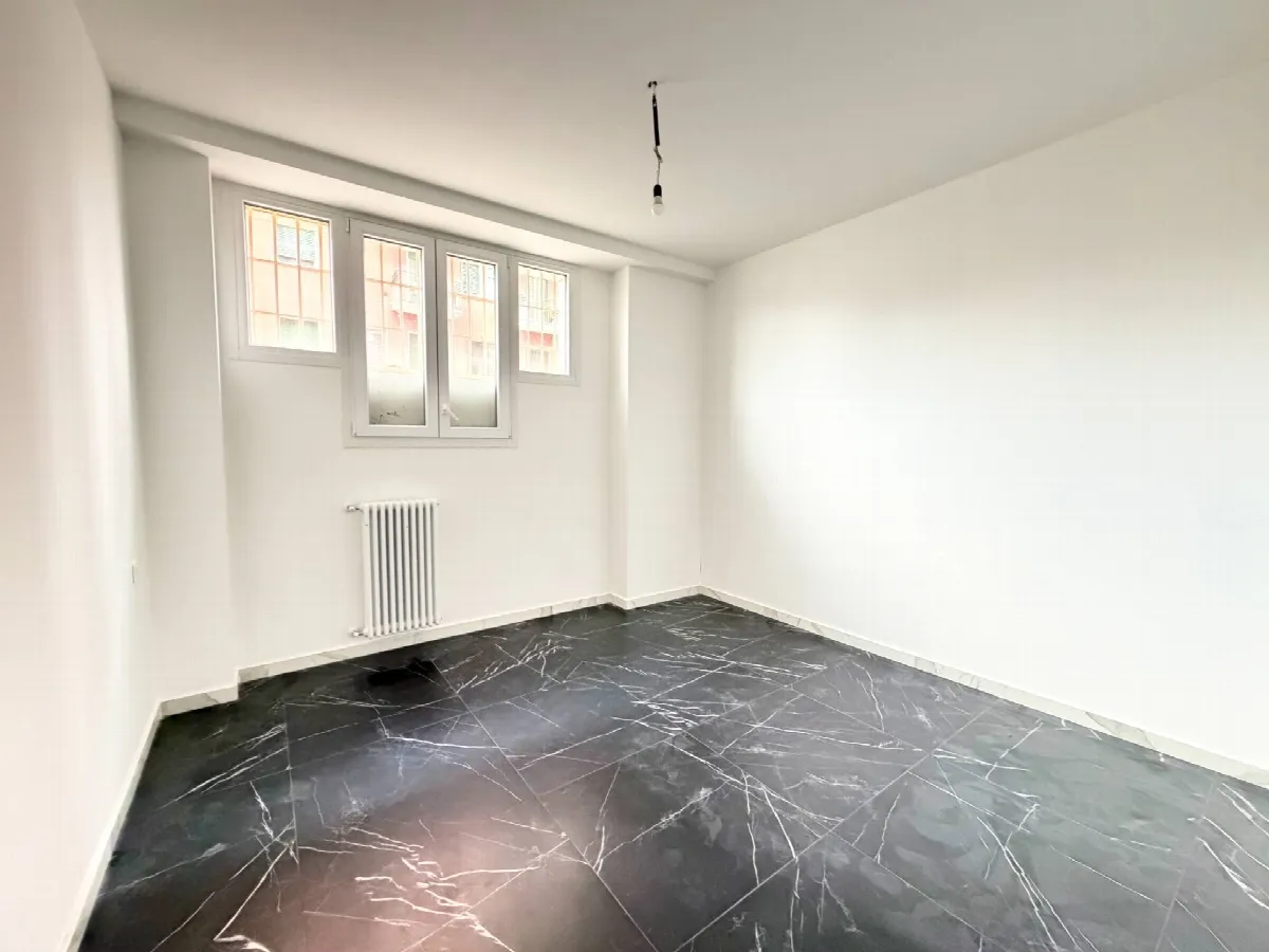 Appartamento in vendita a Milano, Cimiano - foto 6