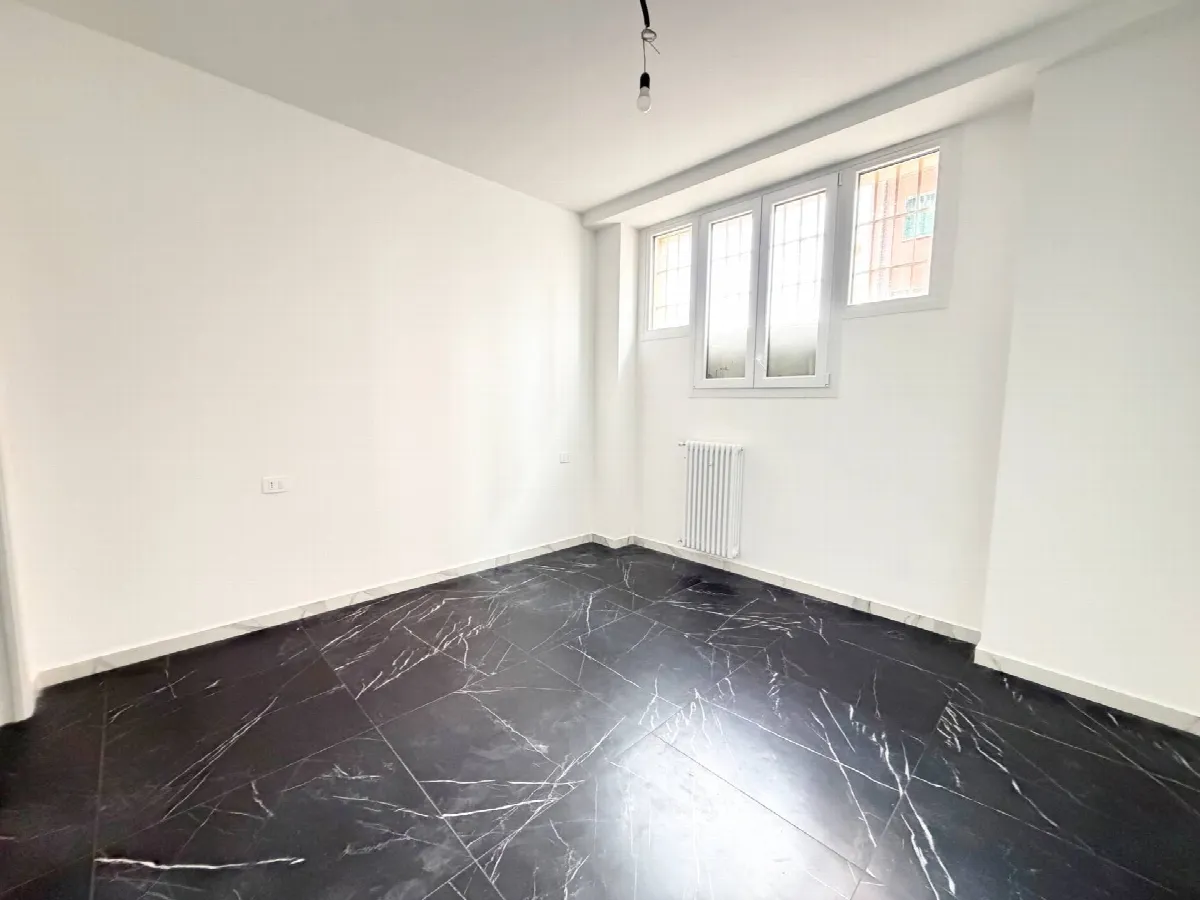 Appartamento in vendita a Milano, Cimiano - foto 7