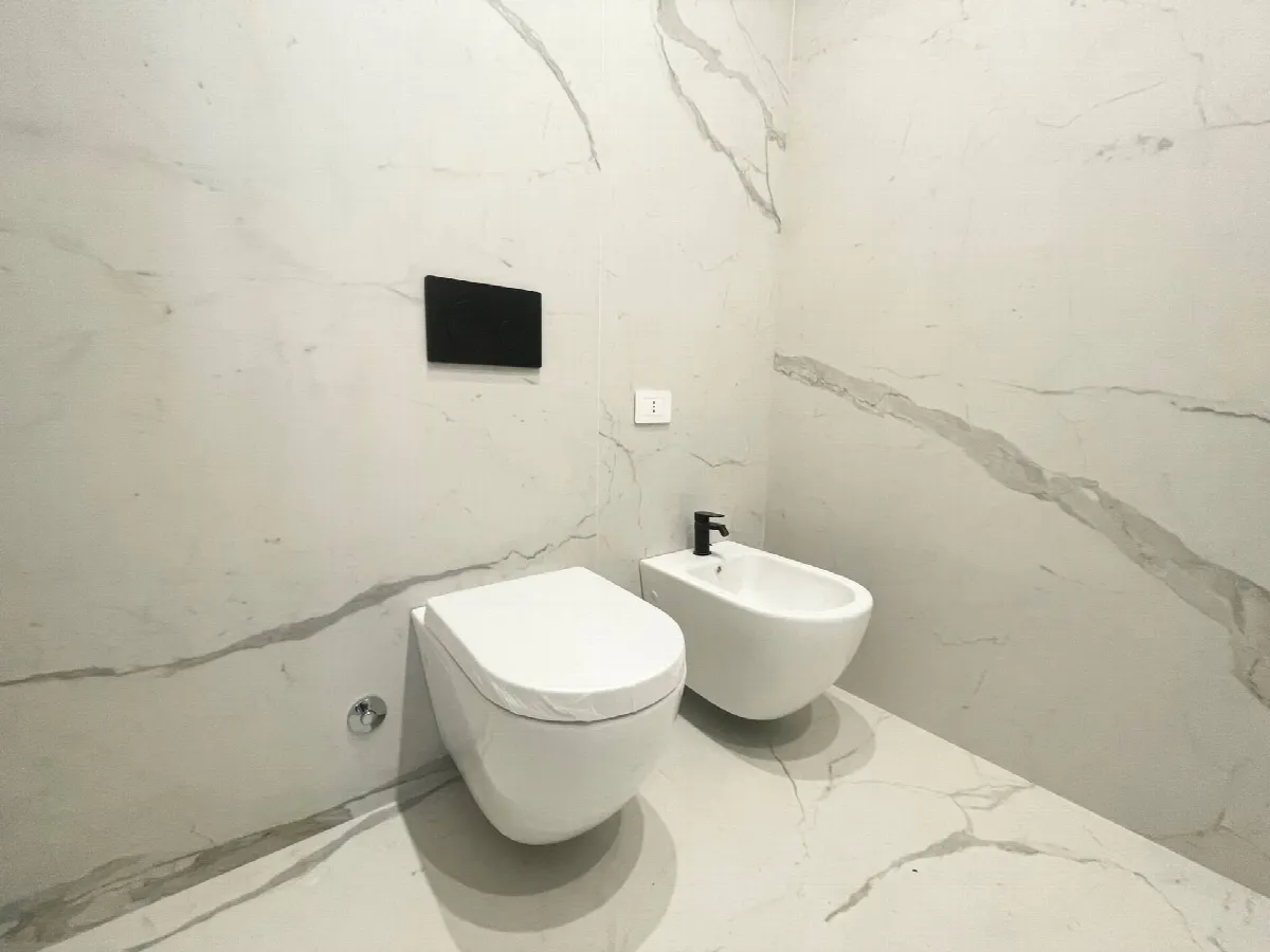 Appartamento in vendita a Milano, Cimiano - foto 8
