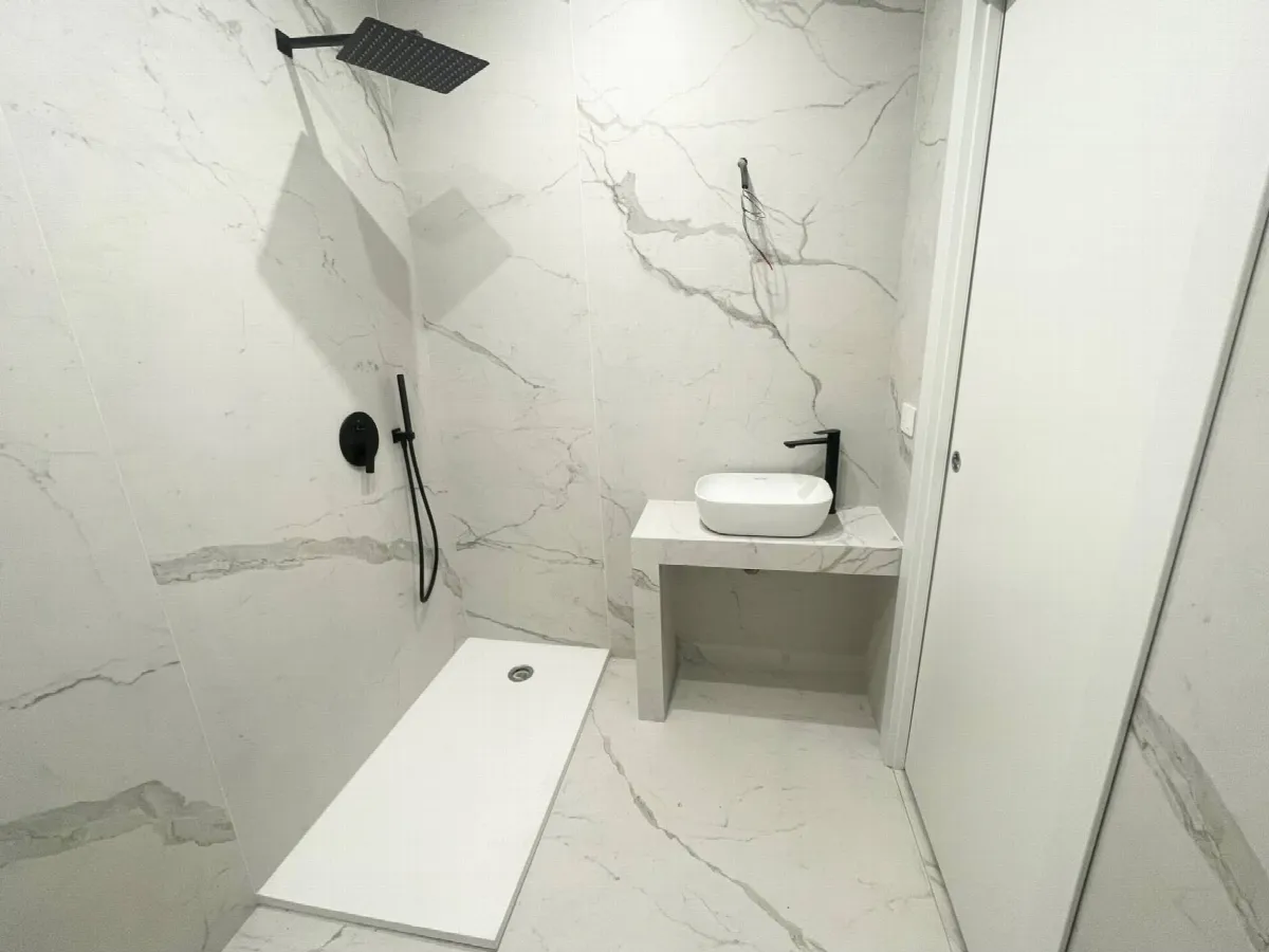 Appartamento in vendita a Milano, Cimiano - foto 9