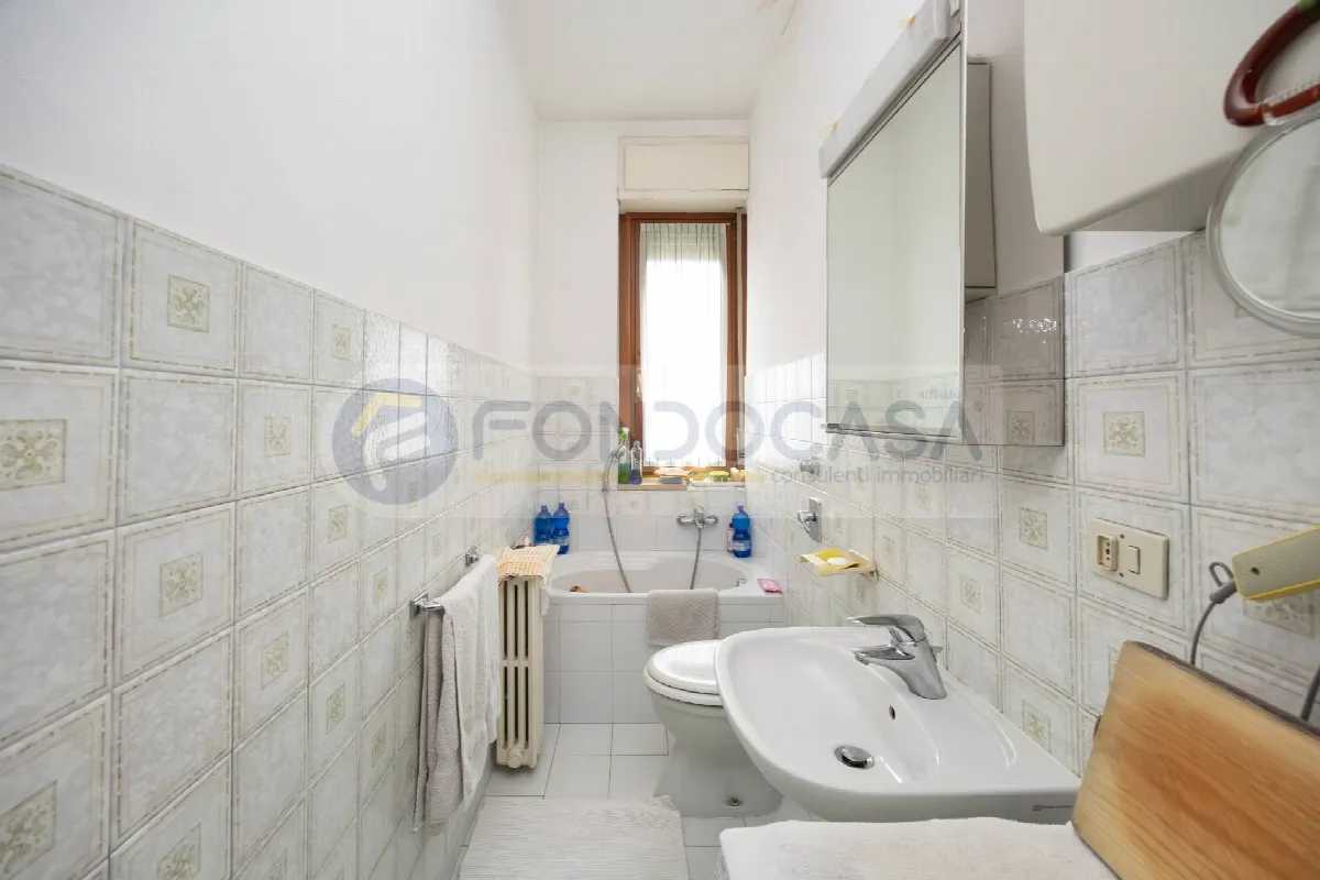 Appartamento in vendita a Milano, Udine - foto 10