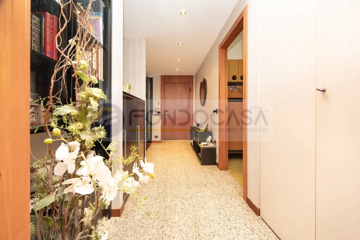 Appartamento in vendita a Milano, Udine - foto 6