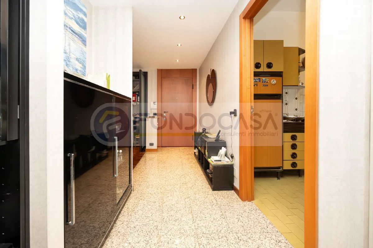 Appartamento in vendita a Milano, Udine - foto 7