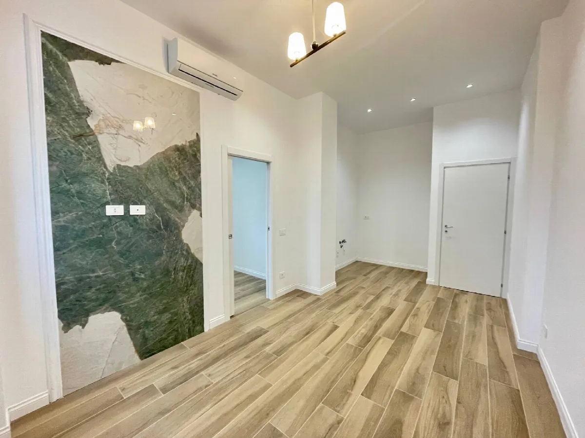 Appartamento in vendita a Cologno Monzese - foto 1