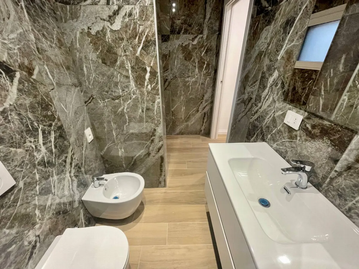 Appartamento in vendita a Cologno Monzese - foto 10