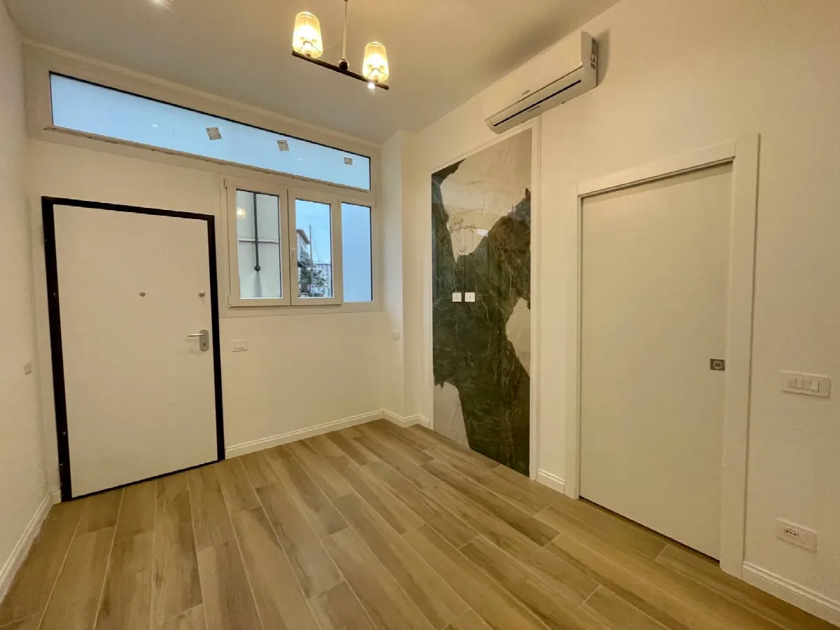 Appartamento in vendita a Cologno Monzese - foto 2