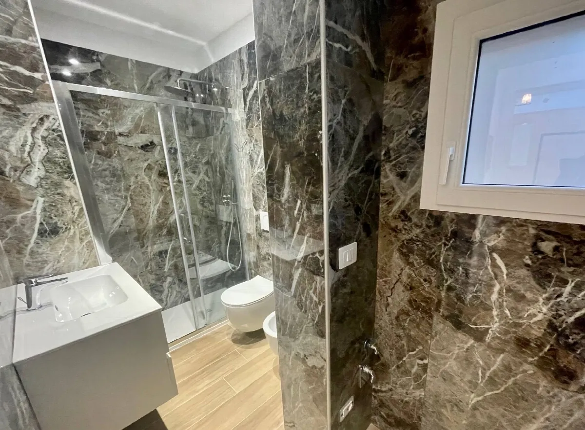 Appartamento in vendita a Cologno Monzese - foto 6